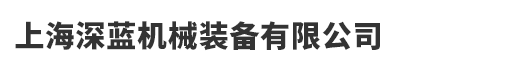 淮安市文化旅游集團